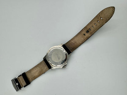 Nautica Analog Quartz Men Watch