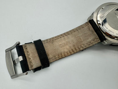 Nautica Analog Quartz Men Watch