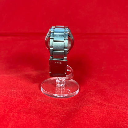 Casio Lineage Analog Quartz Men