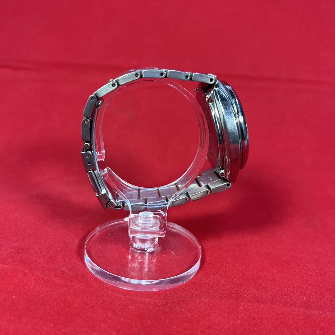 Casio Lineage Analog Quartz Men