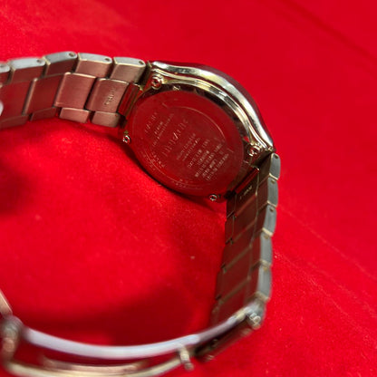 Casio Lineage Analog Quartz Men