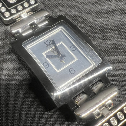 Swatch Analog Quartz Women
