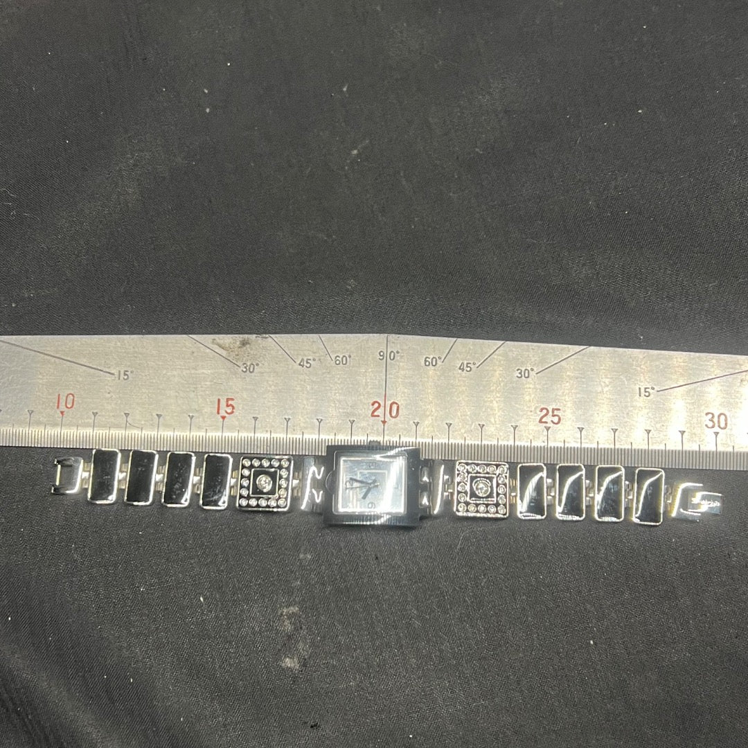 Swatch Analog Quartz Women