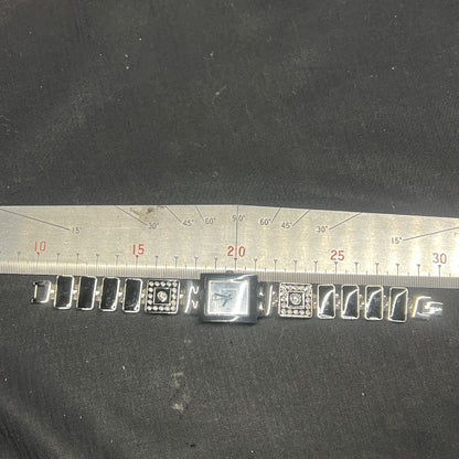 Swatch Analog Quartz Women