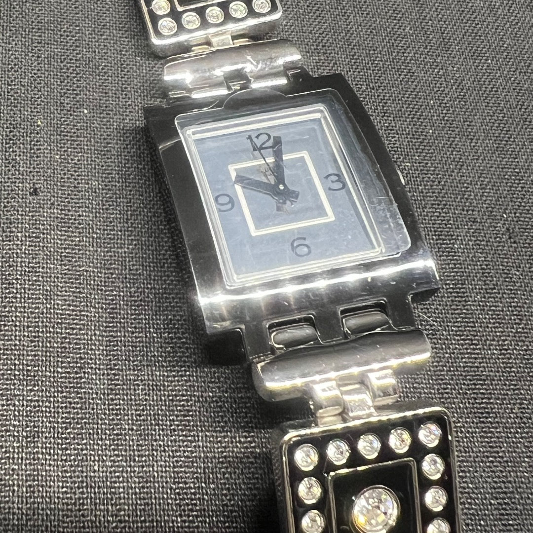 Swatch Analog Quartz Women