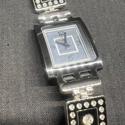 Swatch Analog Quartz Women