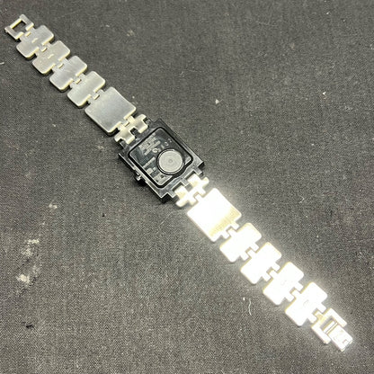 Swatch Analog Quartz Women