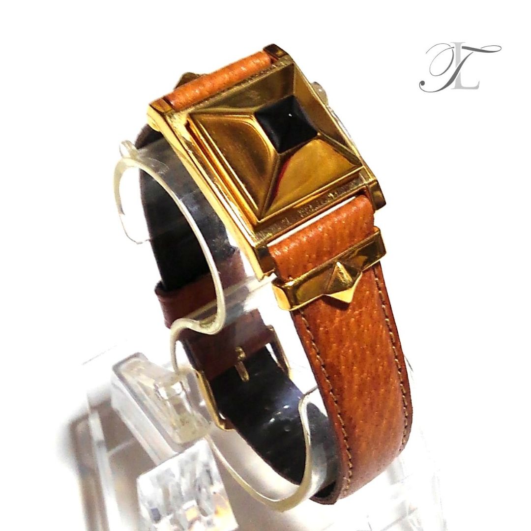 Alfex Analog Quartz Women