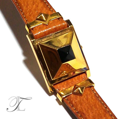 Alfex Analog Quartz Women
