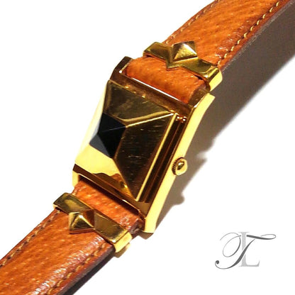 Alfex Analog Quartz Women