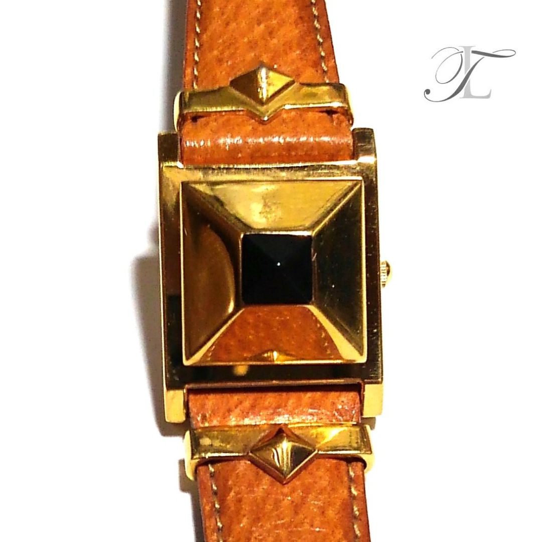 Alfex Analog Quartz Women