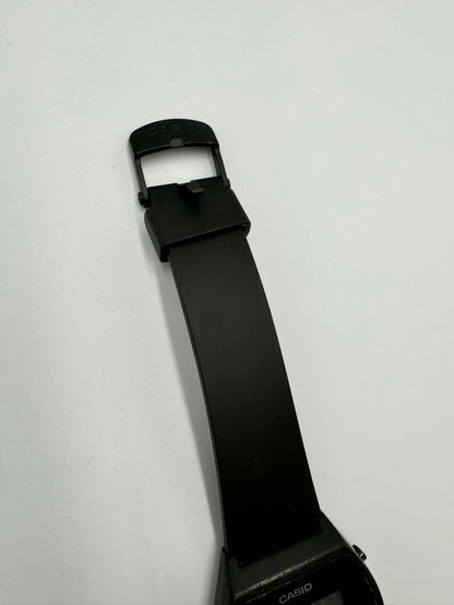 Casio LW-204 Digital Quartz Men -Analog
