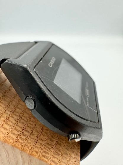 Casio LW-204 Digital Quartz Men -Analog