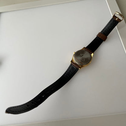 CASIO STANDARD MTP-1402L-7BJH Analog Quartz Women Watch