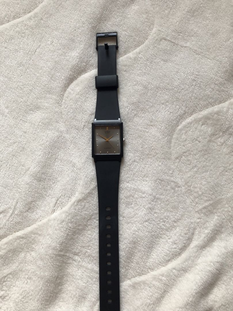 Casio Analog Quartz Women