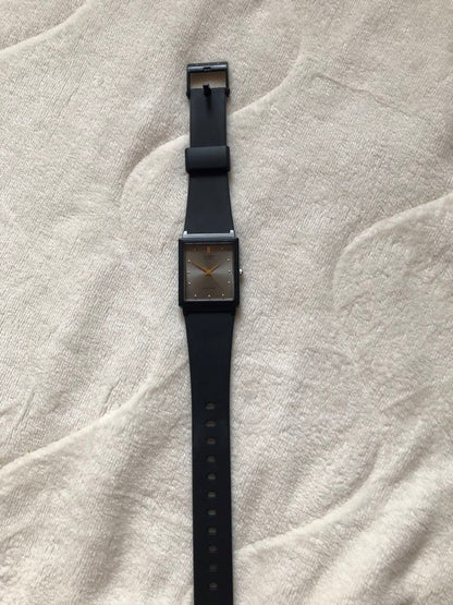 Casio Analog Quartz Women