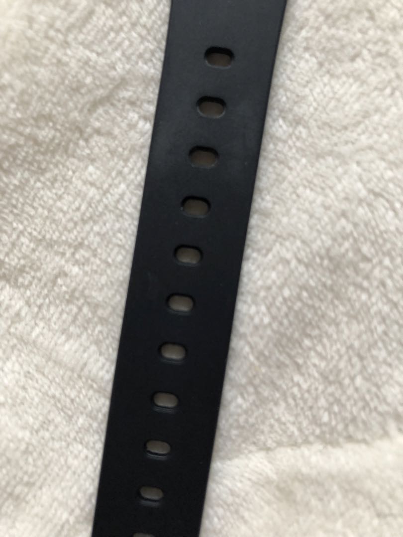 Casio Analog Quartz Women