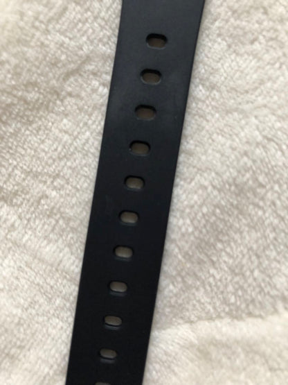 Casio Analog Quartz Women