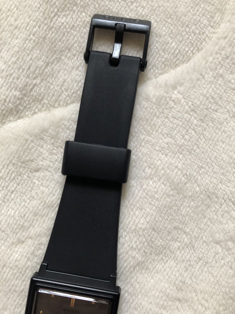 Casio Analog Quartz Women