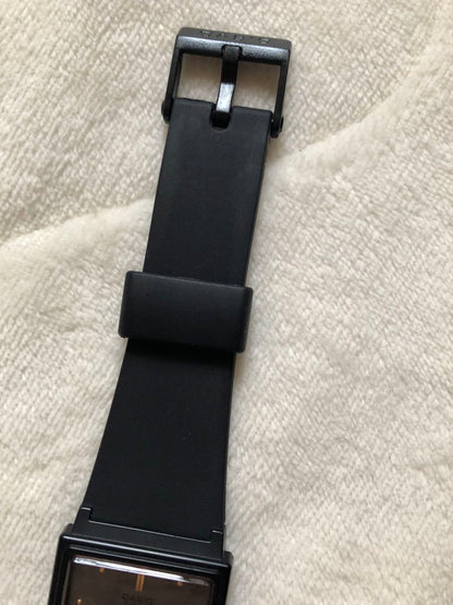 Casio Analog Quartz Women