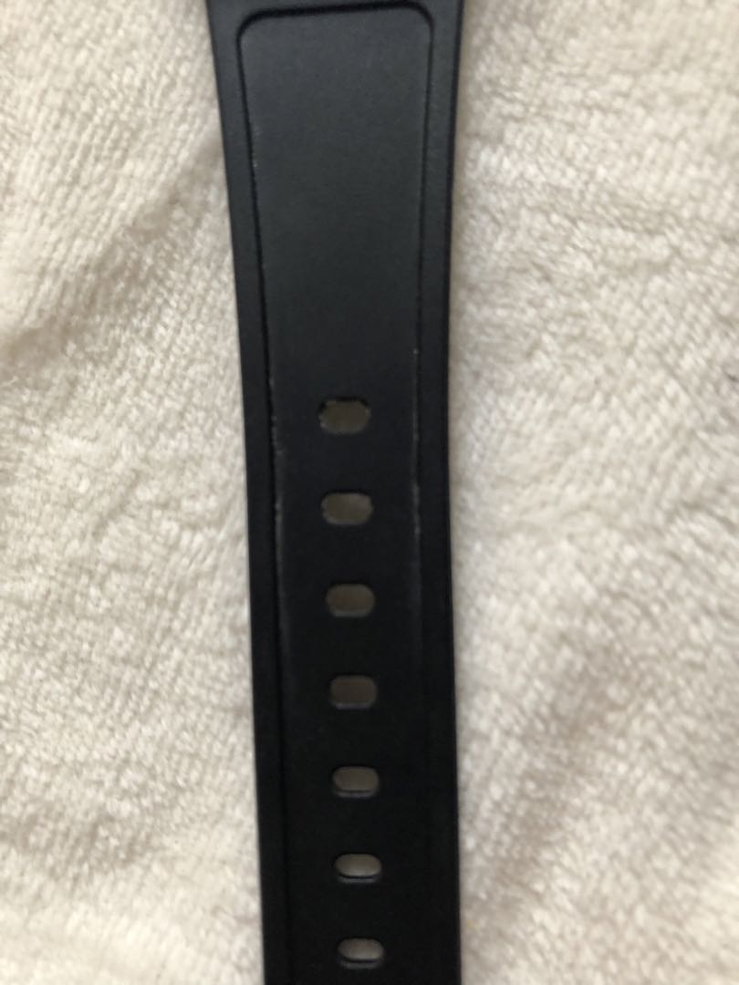 Casio Analog Quartz Women