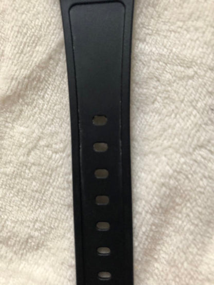 Casio Analog Quartz Women