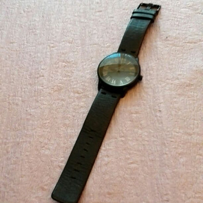 Forbel Analog Quartz Men