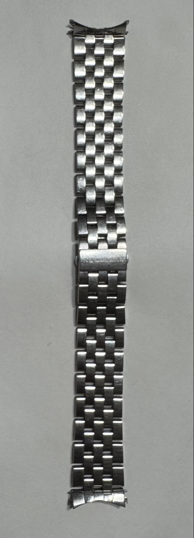 Analog Quartz Men