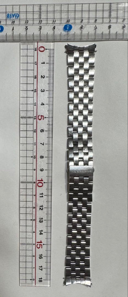 Analog Quartz Men