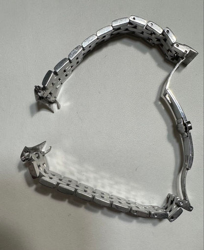 Analog Quartz Men