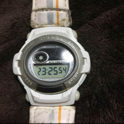 G-shock GT-001 Digital Quartz Men