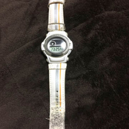 G-shock GT-001 Digital Quartz Men