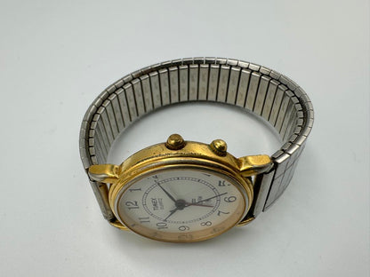 TIMEX Quartz Watch