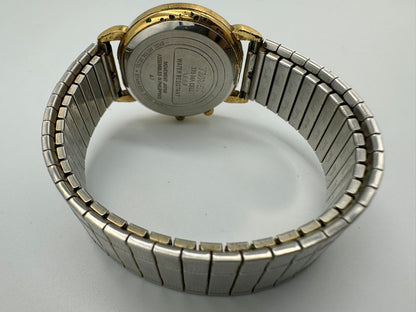 TIMEX Quartz Watch
