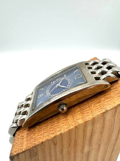 Alfred Versace Analog Quartz Men Alfredo Watch A4140