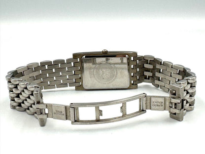 Alfred Versace Analog Quartz Men Alfredo Watch A4140