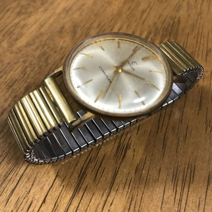 Seiko Analog Quartz Women