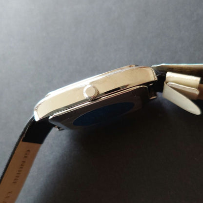 Richo RIQUARTZ Analog Quartz Men