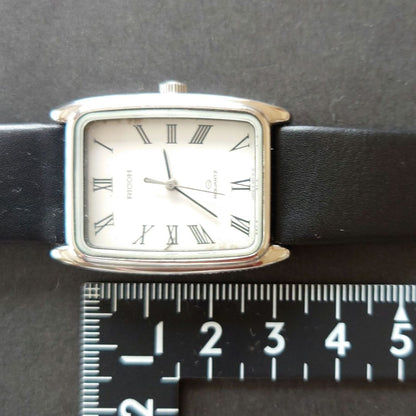 Richo RIQUARTZ Analog Quartz Men