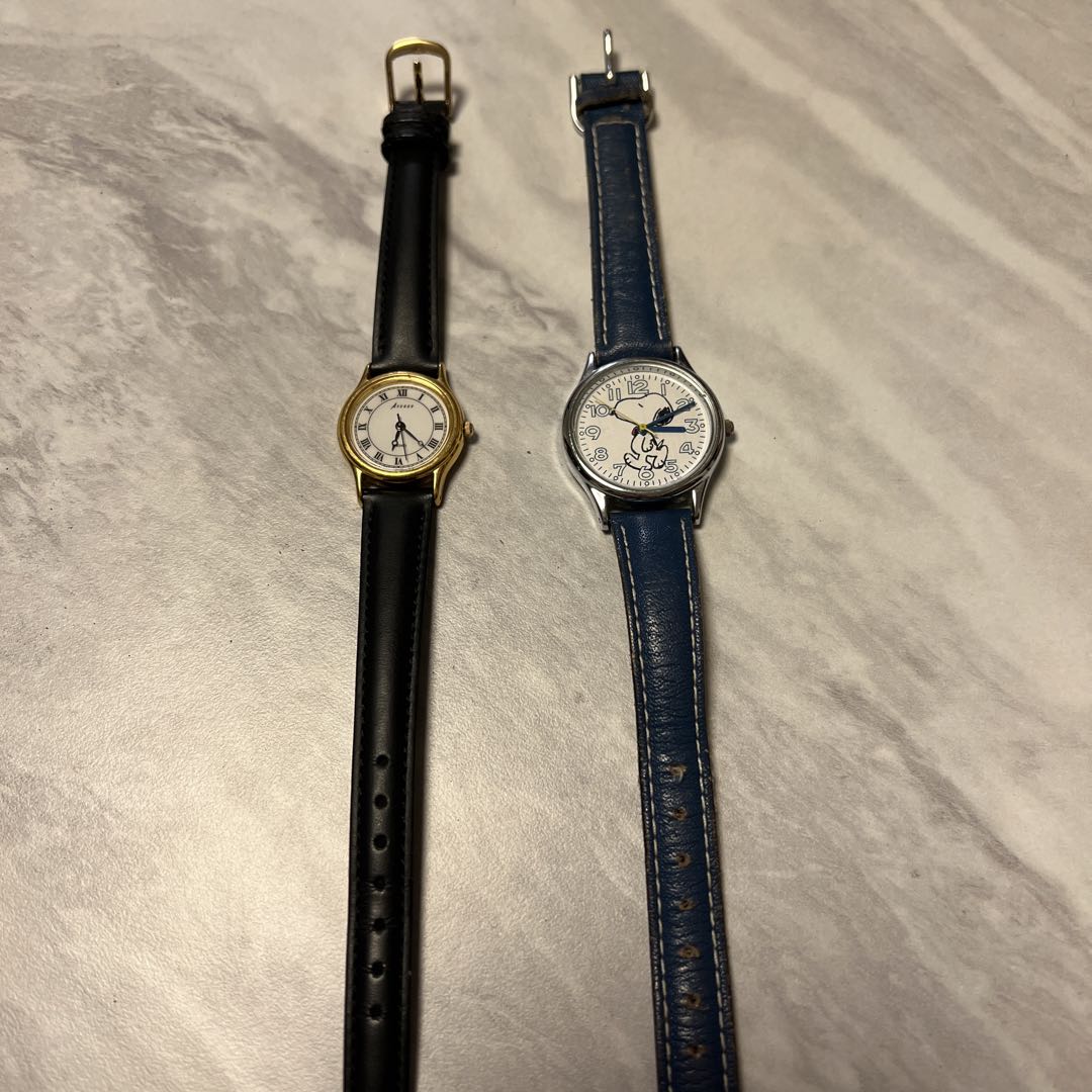 Bulk Watches Analog Quartz Women