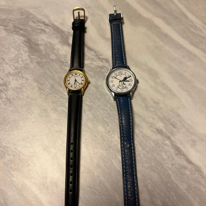Bulk Watches Analog Quartz Women