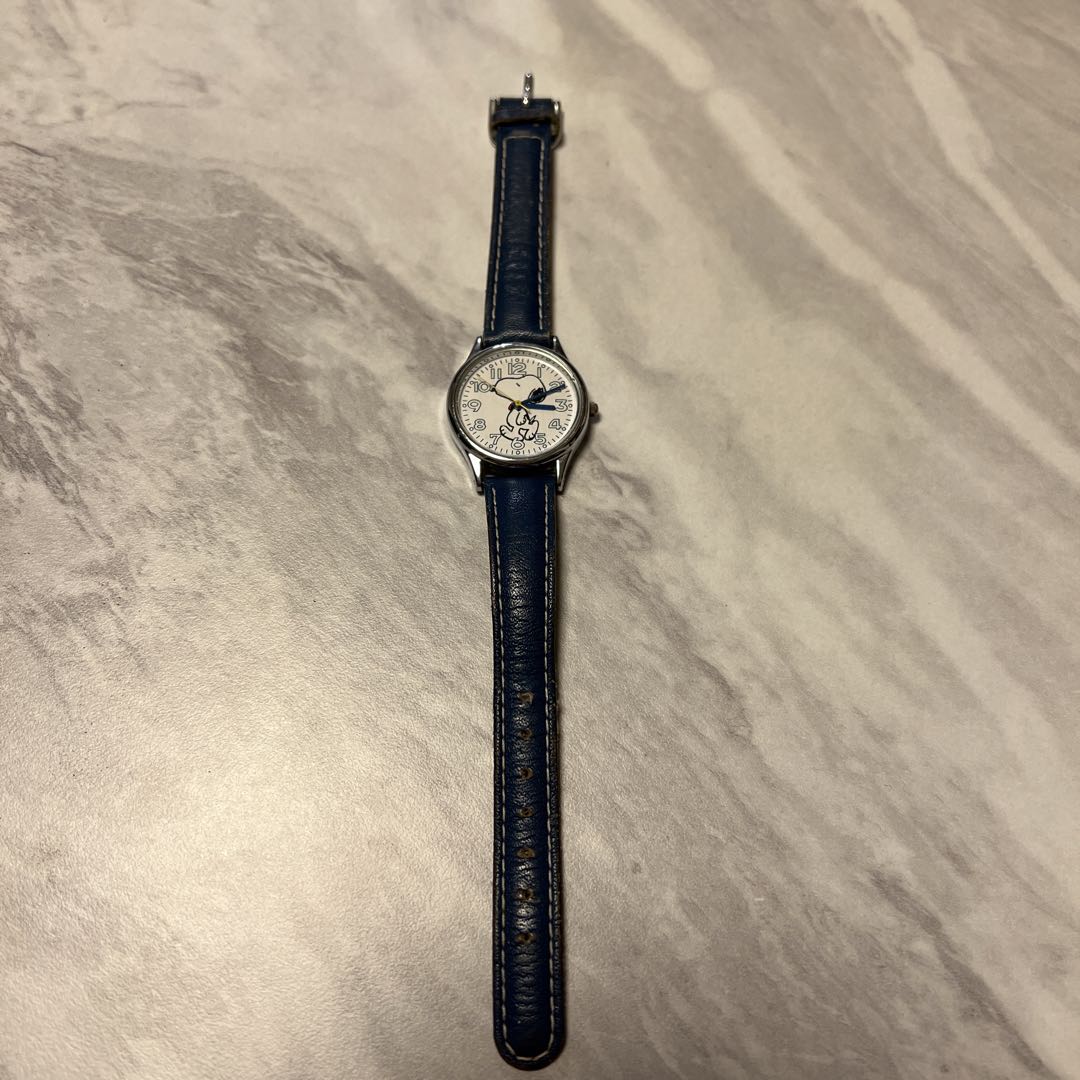 Bulk Watches Analog Quartz Women