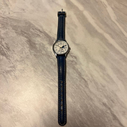 Bulk Watches Analog Quartz Women