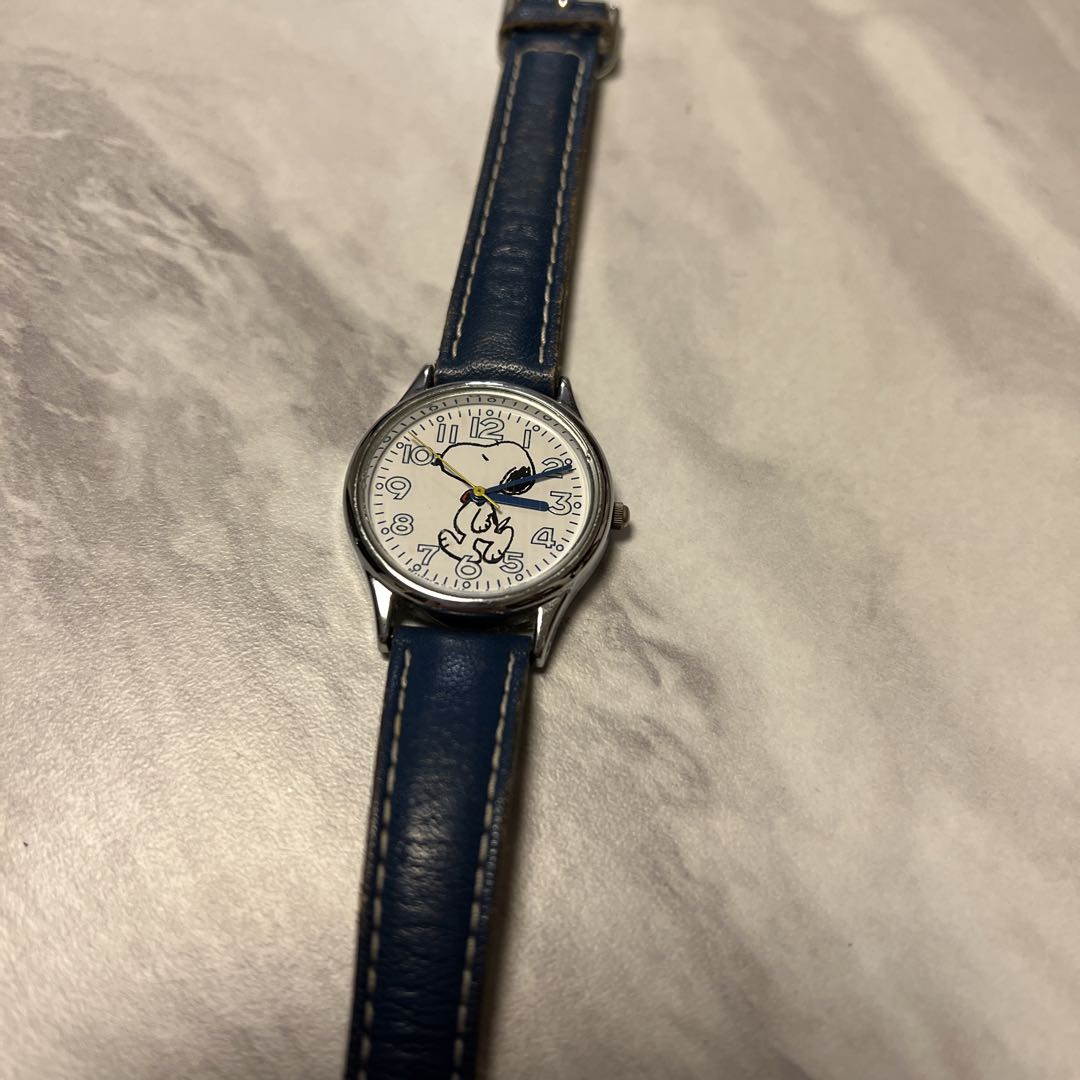 Bulk Watches Analog Quartz Women