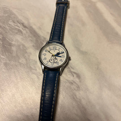 Bulk Watches Analog Quartz Women