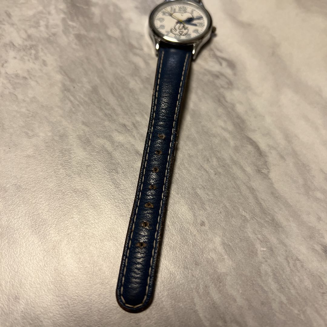 Bulk Watches Analog Quartz Women