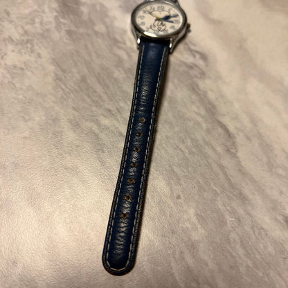 Bulk Watches Analog Quartz Women