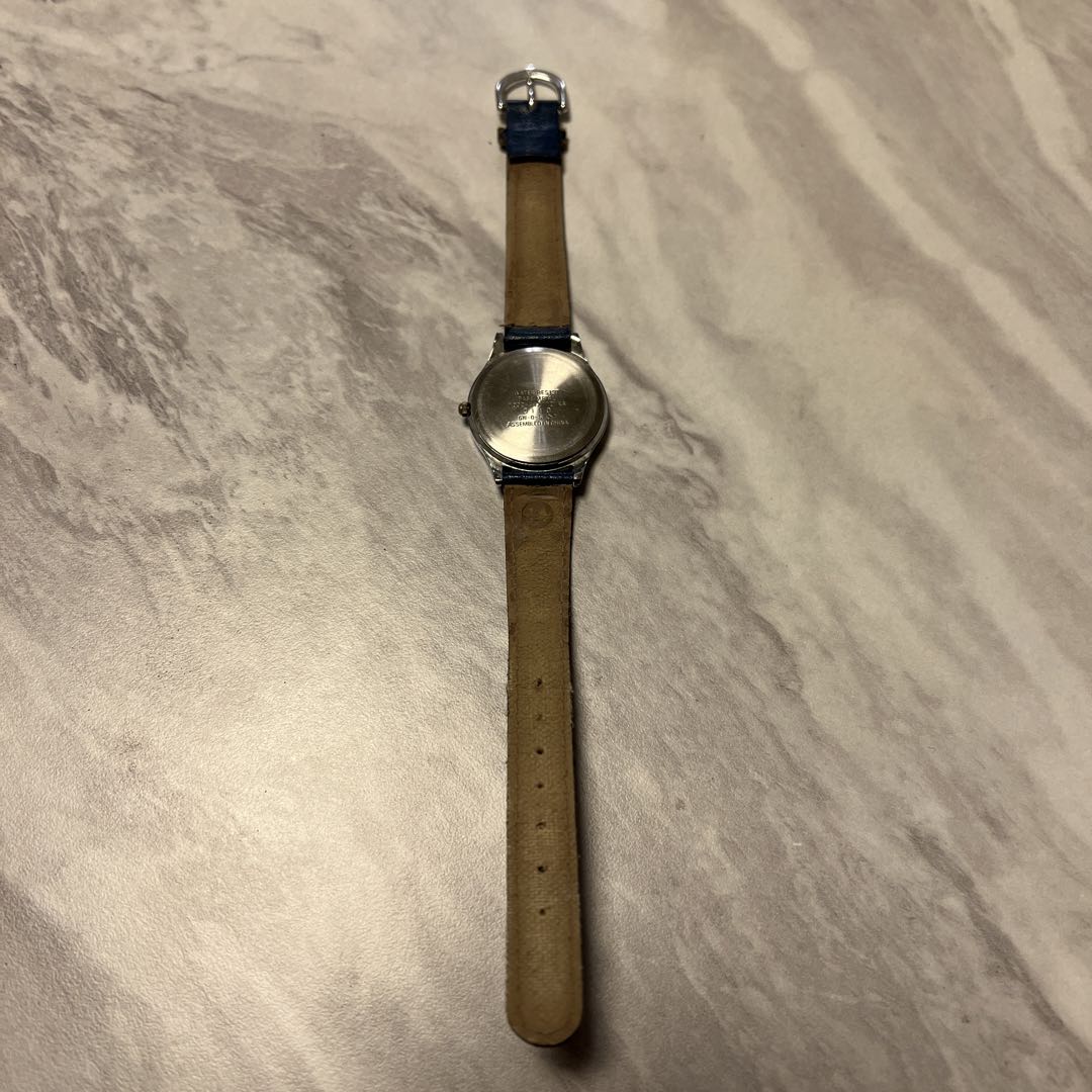 Bulk Watches Analog Quartz Women