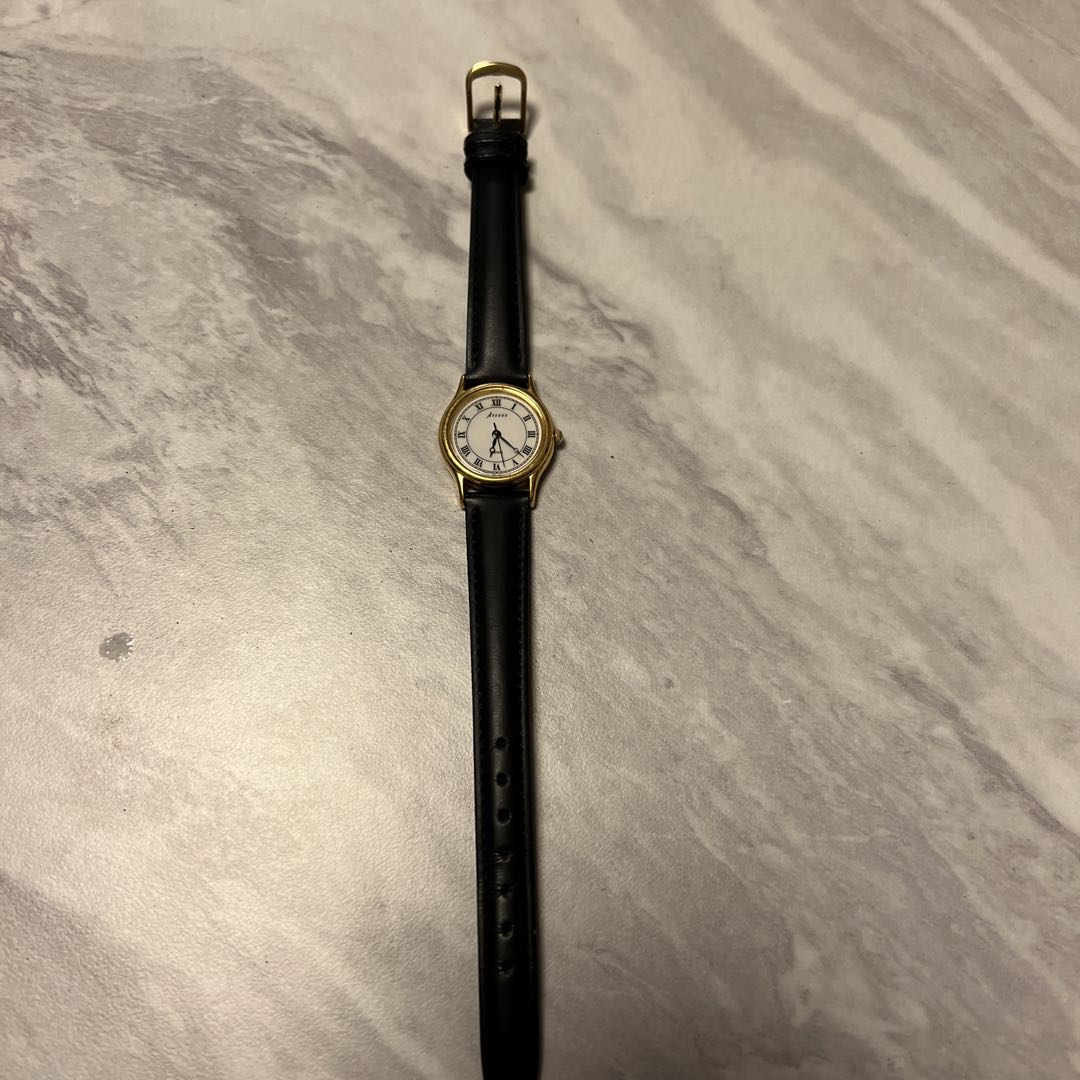 Bulk Watches Analog Quartz Women