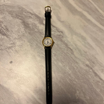 Bulk Watches Analog Quartz Women